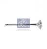 MERCE 3600500227 Exhaust Valve